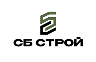 лого сб