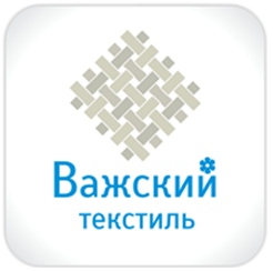 текстиль