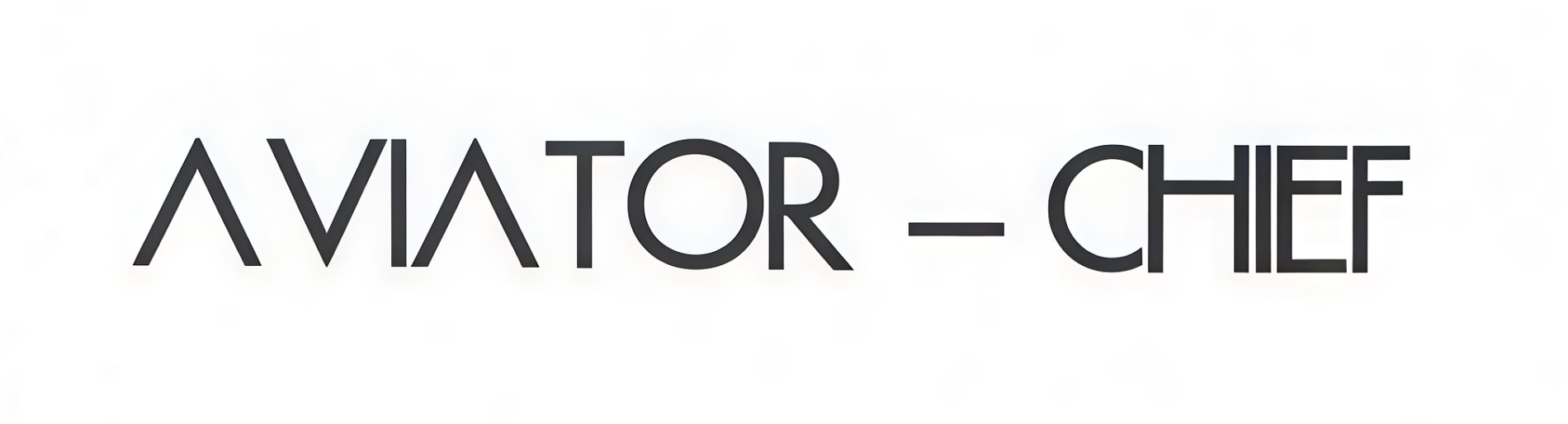 Авиатор-Шеф