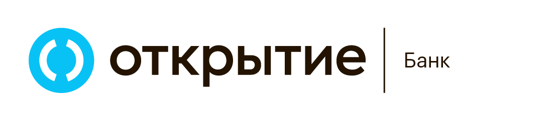 logo_otkr