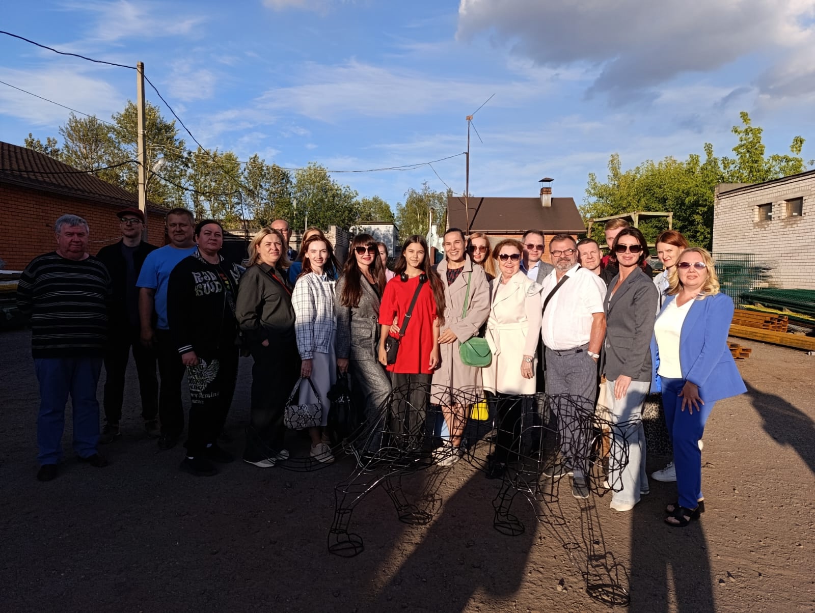 Вологодская ТПП