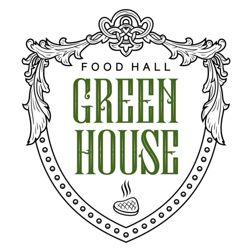 реестр ТПП ВО