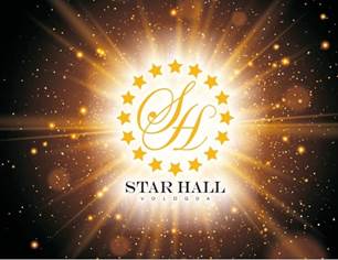 STAR HALL