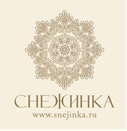 снежинка