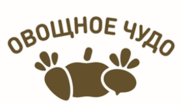 овощное яудо