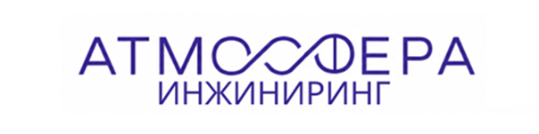 лого атм