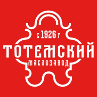 ООО "Маслозавод Тотемский"