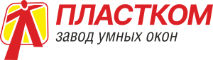 ООО "ПК "ПластКом"