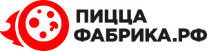 ООО "Надым"