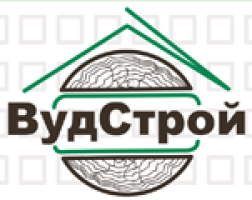 ООО "ВудСтрой+"