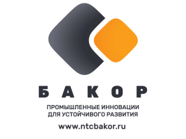 ООО "Машиностроительный завод "Бакор"