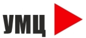 ООО "Учебно-методический центр"