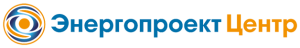 ООО "Энергопроект Центр"