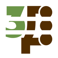 ООО "Строительная компания "Три-Д"