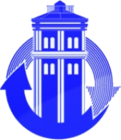 МУП ЖКХ "Вологдагорводоканал"