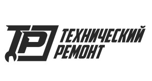 ООО "Технический ремонт"