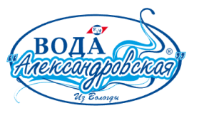 ООО "Продтовары Плюс"