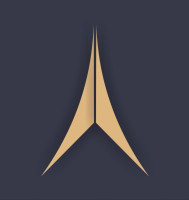 ИП Оганесян Радик Гагикович